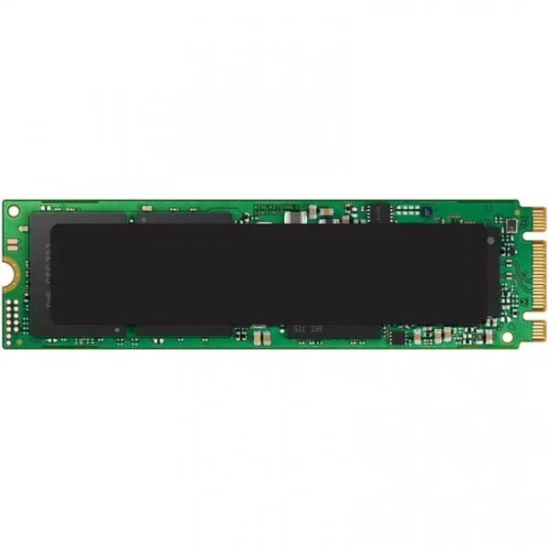 128 GB SSD M.2