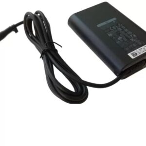 Alimentator Laptop Original Dell