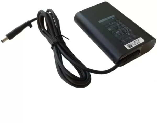 Alimentator Laptop Original Dell