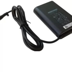 Alimentator Laptop Original Dell