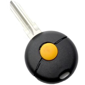 Carcasa Cheie Auto Techstar