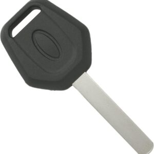 Carcasa Cheie Auto Techstar