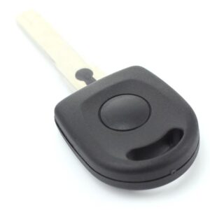 Carcasa cheie auto Techstar pentru Seat – compatibila si cu VW Passat
