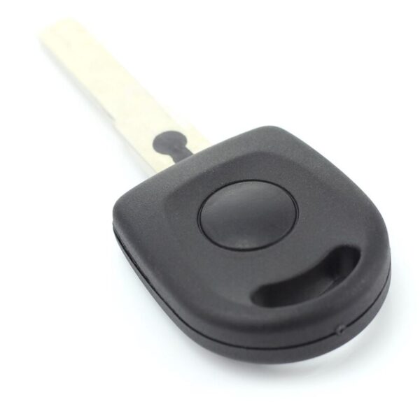 Carcasa cheie auto Techstar pentru Seat – compatibila si cu VW Passat