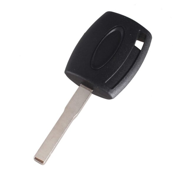 Carcasa Cheie Auto Techstar® FORD