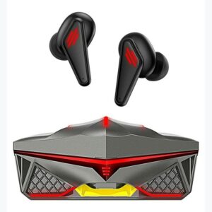 Casti Bluetooth Pentru Gaming Techstar® K98