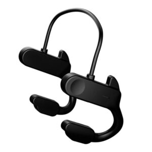 Casti cu conductie osoasa Techstar® F3