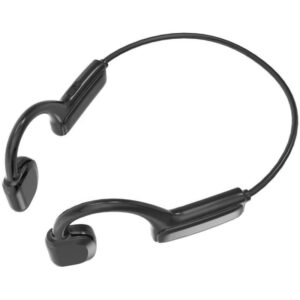 Casti Smart Techstar® G1