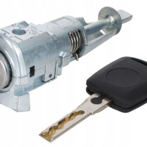 Cilindru Incuietoare Usa Auto Techstar