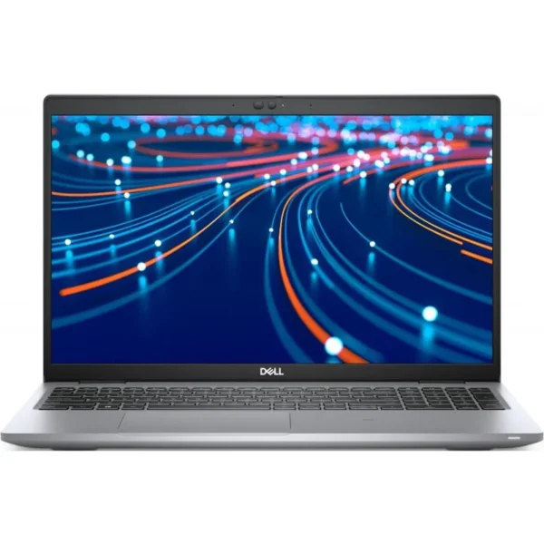 Laptop Dell Latitude 5530