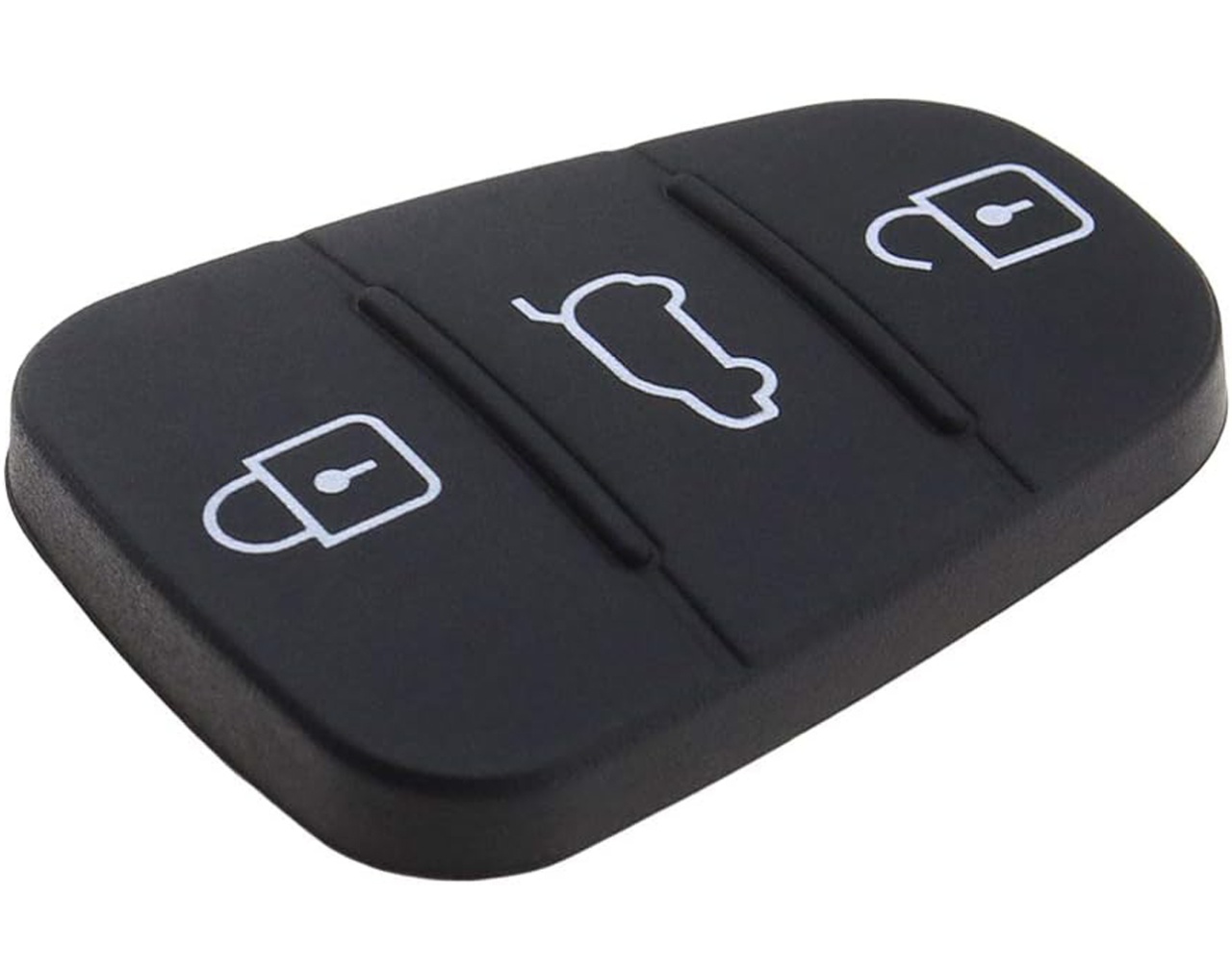 https://cdnmpro.com/806760432/p/raw/6/membrana-cauciuc-butoane-cheie-auto-3-butoane-%E2%80%93-compatibila-hyundai~26316.jpg Membrana Cauciuc Butoane Cheie Auto 3 Butoane – Compatibila Hyundai i10
