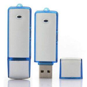 Memorie USB Spion Techstar® U-Disk B1