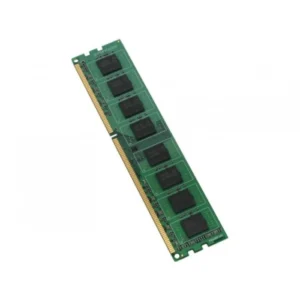Memorie Calculator 32 GB DDR4