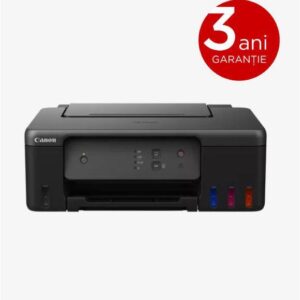 Imprimanta inkjet color CISS Canon PIXMA G1430