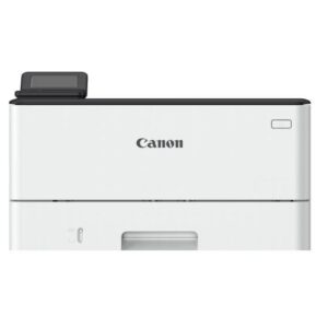 Imprimanta laser mono Canon LBP246DW