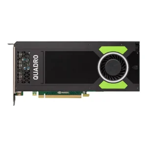 Placa Video nVidia Quadro M4000
