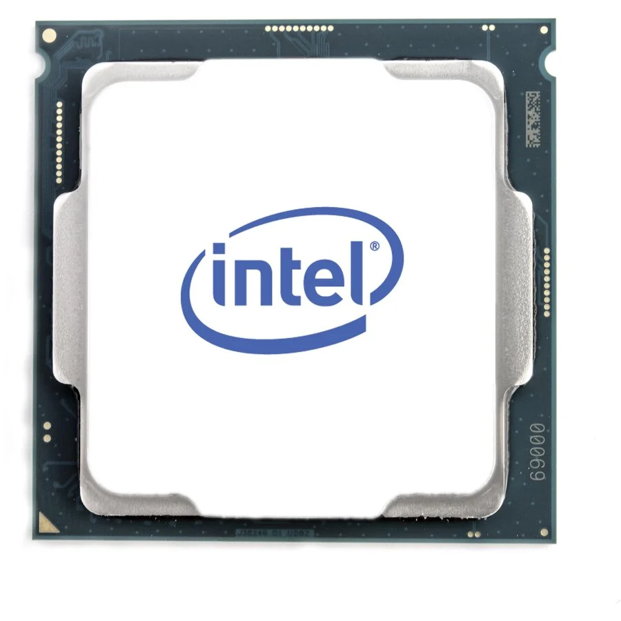 Procesor Intel 8 Core Xeon Gold 6234 3.3 GHz Procesor Intel 8 Core Xeon Gold 6234 3.3 GHz