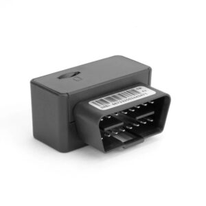 Resigilat Localizator Auto OBD Techstar® Tracker J64
