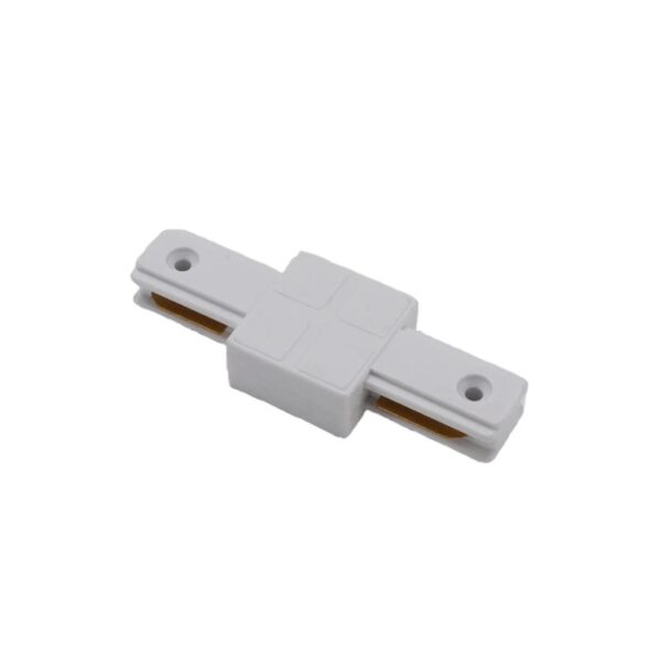 Set Conector pentru Sina Techstar® RailRacks