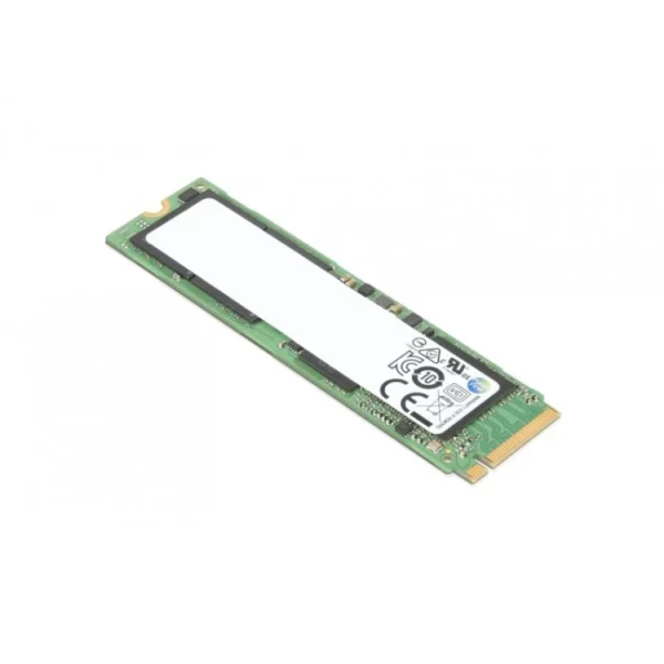 512 GB SSD