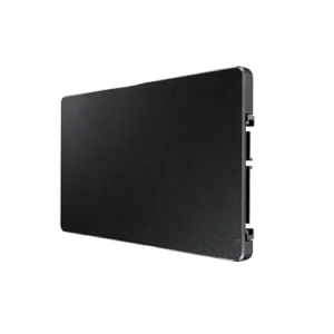120 GB SSD SATA