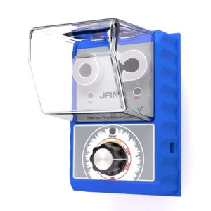 Tester pentru bujii auto si moto JFIND JF109 Pro