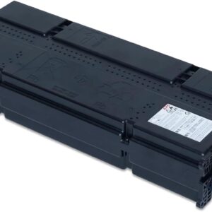 APC Replacement Battery Cartridge