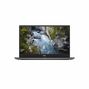 Laptop Dell Precision 5540