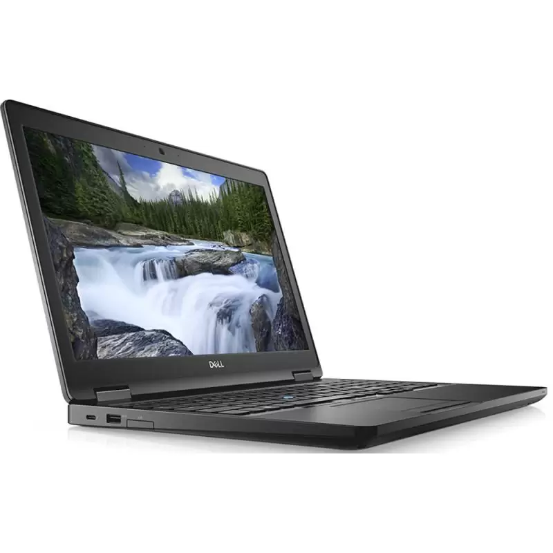 Laptop Dell Latitude 5591 Laptop Dell Latitude 5591