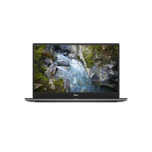 Laptop Dell Precision 5540