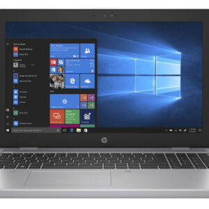 Laptop HP ProBook 650 G4