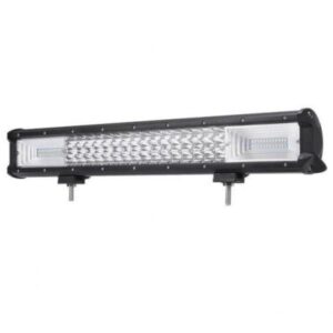 Bara proiectoare LED Auto Offroad Techstar® PNG3