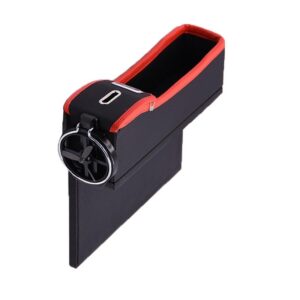 Cutie Organizatoare Scaun Auto Techstar®