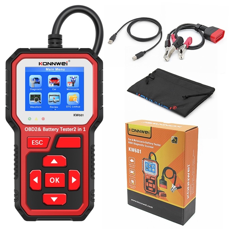 https://cdnmpro.com/806760432/p/raw/2/diagnoza-si-tester-baterie-auto-2in1-konnwei-kw681-6v-si-12v-testare~3882.jpg Diagnoza si Tester Baterie Auto 2in1 Konnwei KW681