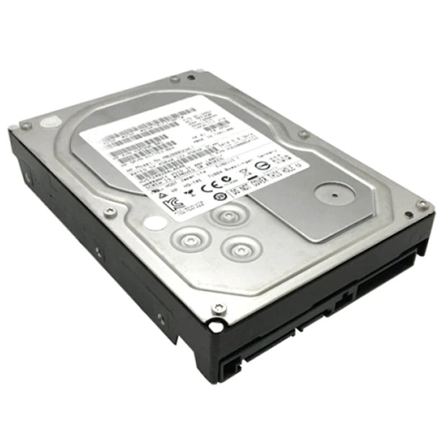 Hard Disk Calculator 3 TB SATA III Hard Disk Calculator 3 TB SATA III