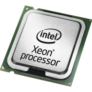 Procesor Intel 20 Core Xeon Gold 6138 2.0 GHz up to 3.7 GHz