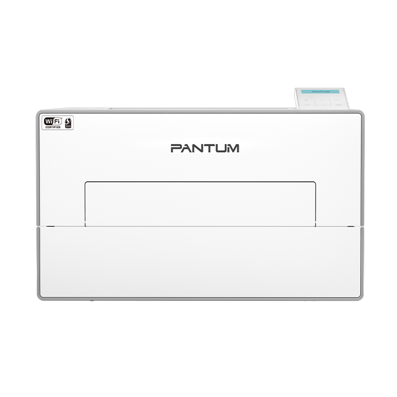 Imprimanta mono Pantum BP4200DW A4 Imprimanta mono Pantum BP4200DW A4