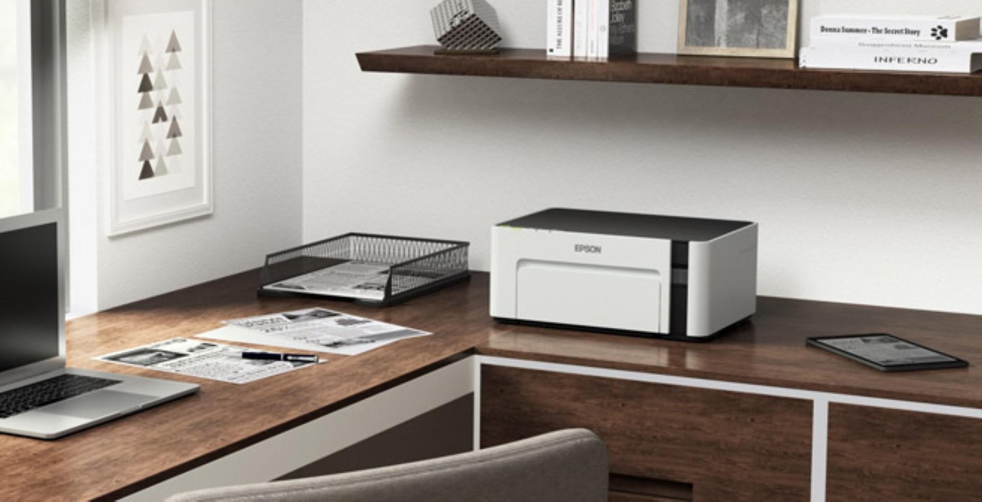 dimensiune A4 dimensiune A4