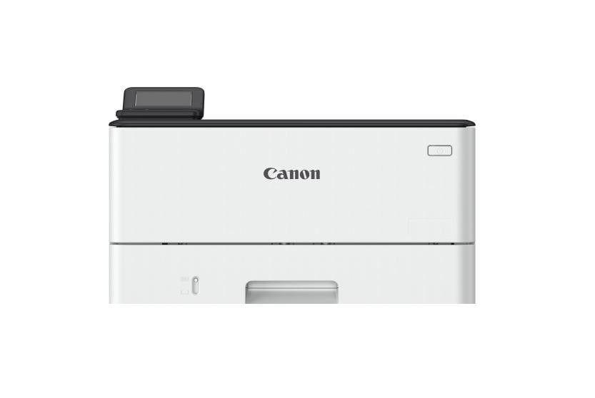 Imprimanta laser mono Canon LBP243DW Imprimanta laser mono Canon LBP243DW