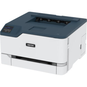 Imprimanta laser color Xerox C230V_DNI