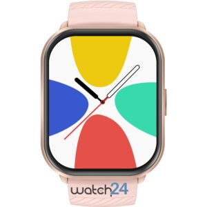 SmartWatch cu Apel Bluetooth