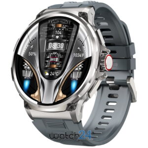 SmartWatch cu Apel Bluetooth