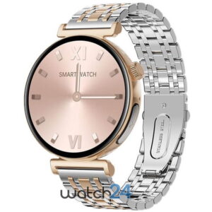 SmartWatch cu Apel Bluetooth