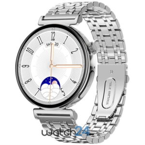 SmartWatch cu Apel Bluetooth