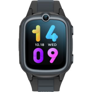 SmartWatch pentru copii cu Functie Telefon (SIM)