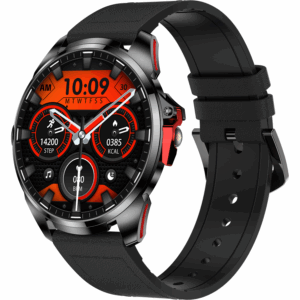 SmartWatch cu Meniu Ro