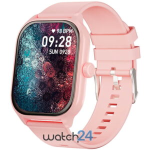 SmartWatch cu Apel Bluetooth