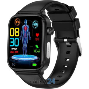SmartWatch cu Apel Bluetooth