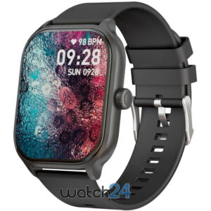 SmartWatch cu Apel Bluetooth