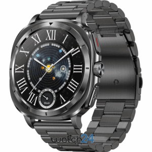 SmartWatch cu Senzor Glucometru